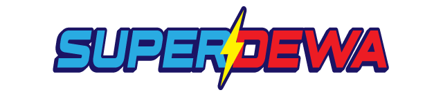 Logo Lazada.co.id Toko Online Indonesia